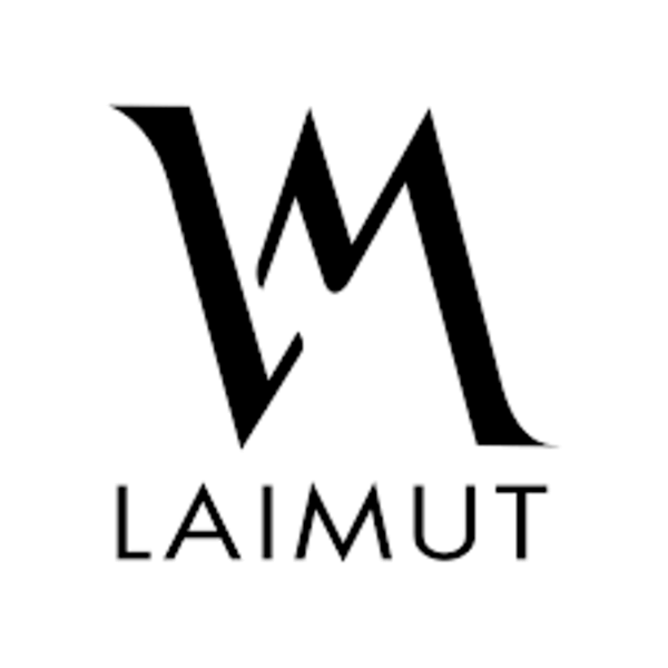 Laimut chủ yếu cung cấp các mẫu đồng hồ của thương hiệu Michael Kors