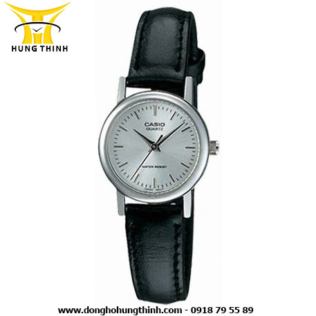 Đồng hồ nữ đẹp giá dưới 500k chính hang tại HCM - Luxewatch