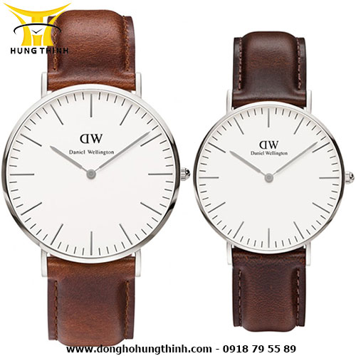 DW 2 kim cao c p DANIEL WELLINGTON C P I DW00100021 V DW00100056