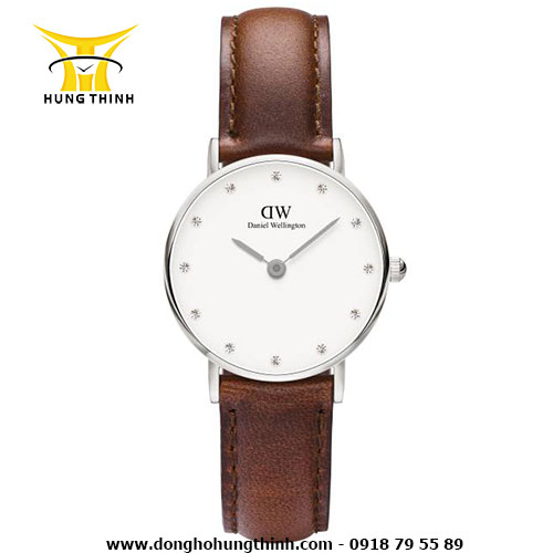 Dw00100067 on sale