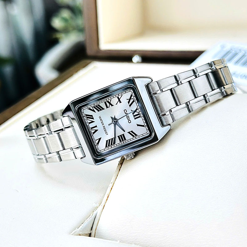 LTP-V007D-7BUDF-2