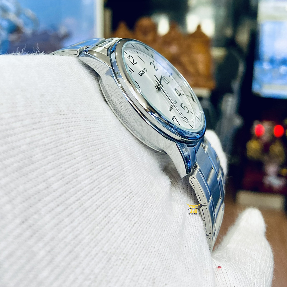 MTP-V002D-7BUDF-LTP-V002D-7BUDF-2