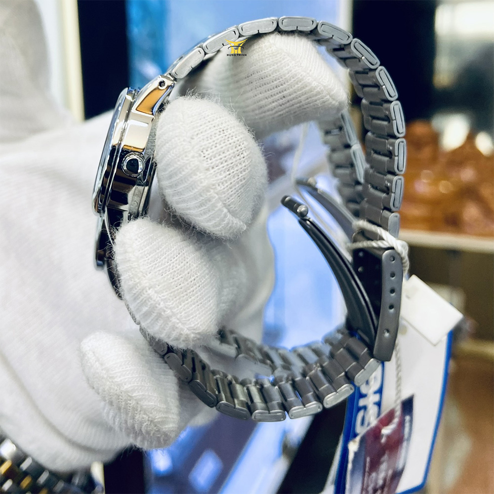 MTP-V002D-7BUDF-LTP-V002D-7BUDF-3