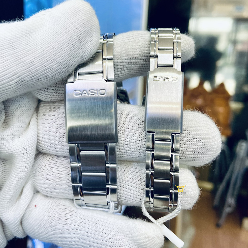 MTP-V002D-7BUDF-LTP-V002D-7BUDF-4