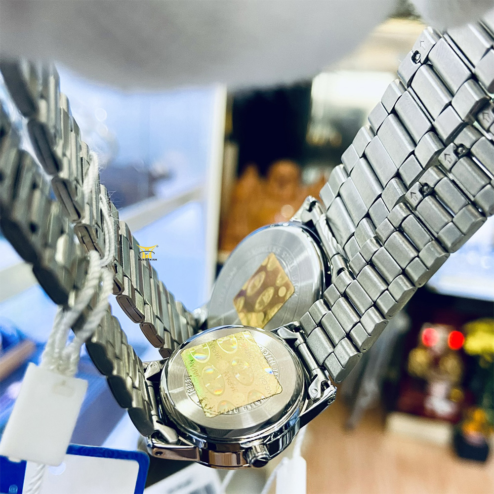 MTP-V002D-7BUDF-LTP-V002D-7BUDF-5