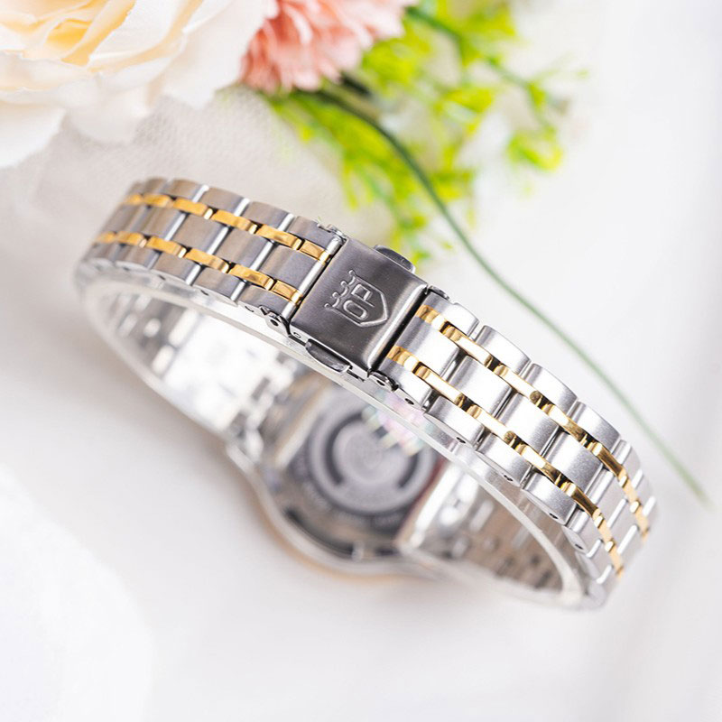 OP5695LSK-T-4