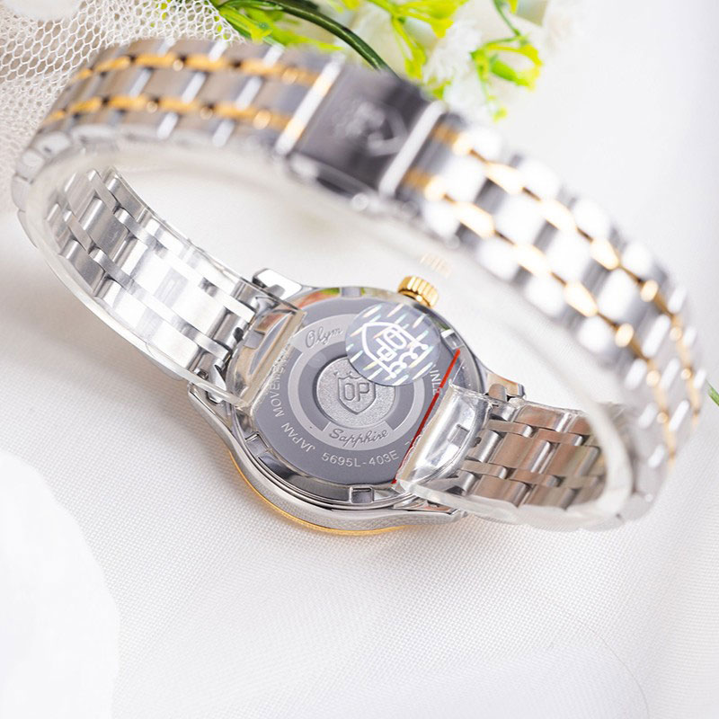 OP5695LSK-T-5