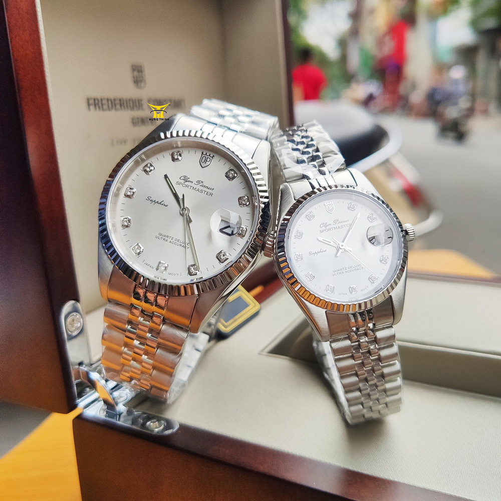 OP89322MS-T-OP68322LS-T-2