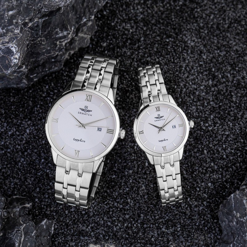 dong-ho-cap-doi-srwatch-bst-te-sr1071.1102