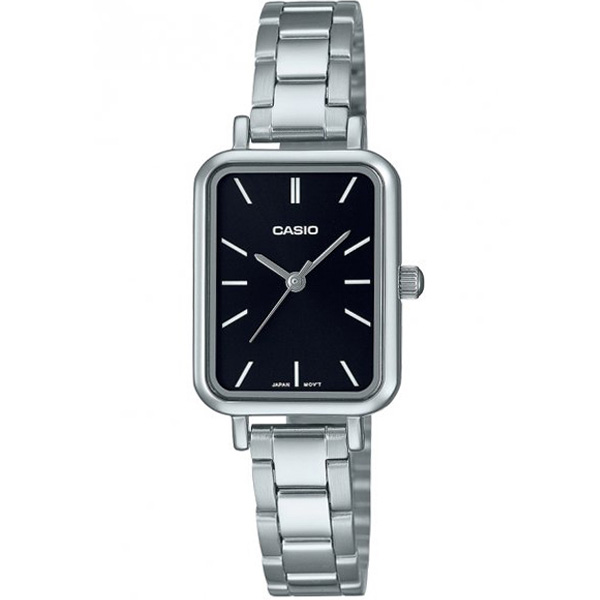 dong-ho-casio-standard-nu-quarzt-pin-day-kim-loai-3-kim-ltpv009d1eudf-1677428638