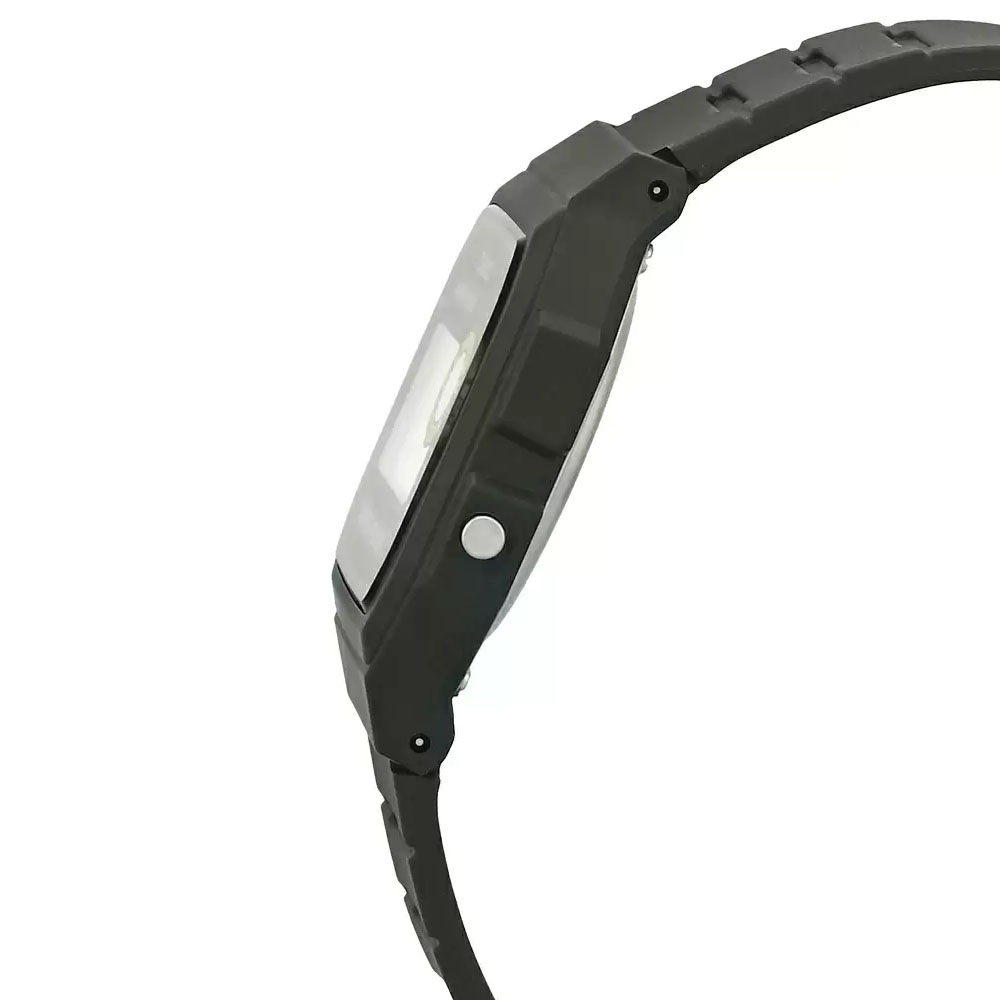 dong-ho-casio-unisex-dien-tu-quartz-pin-day-nhua-digital-f94wa8dg2-1679743182