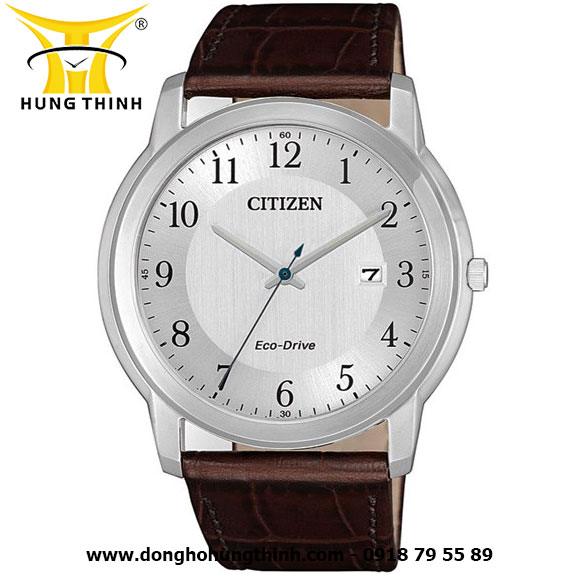 Dong ho eco drive hotsell
