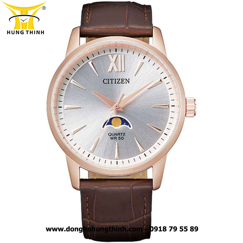 Bir soat davomida jinsiy aloqa 500 Bir soat davomida jinsiy aloqa 500