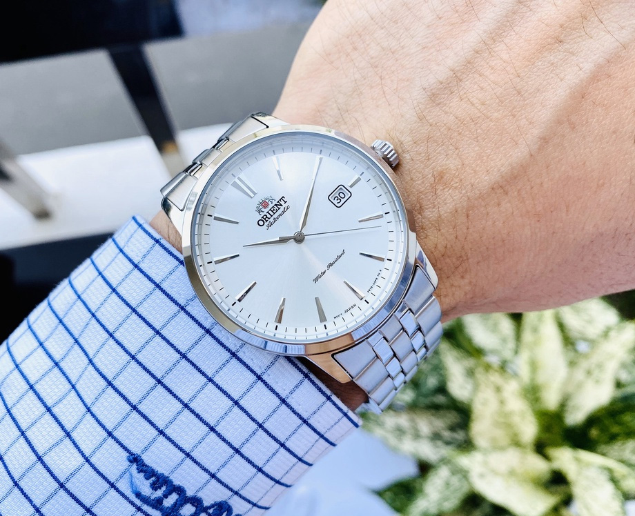 dong-ho-orient-tu-dong-automatic-nam-day-kim-loai-3-kim-raac0f02s10b1-1678380944
