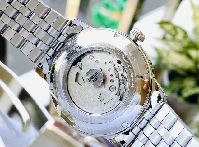 dong-ho-orient-tu-dong-automatic-nam-day-kim-loai-3-kim-raac0f02s10b2-1678380944
