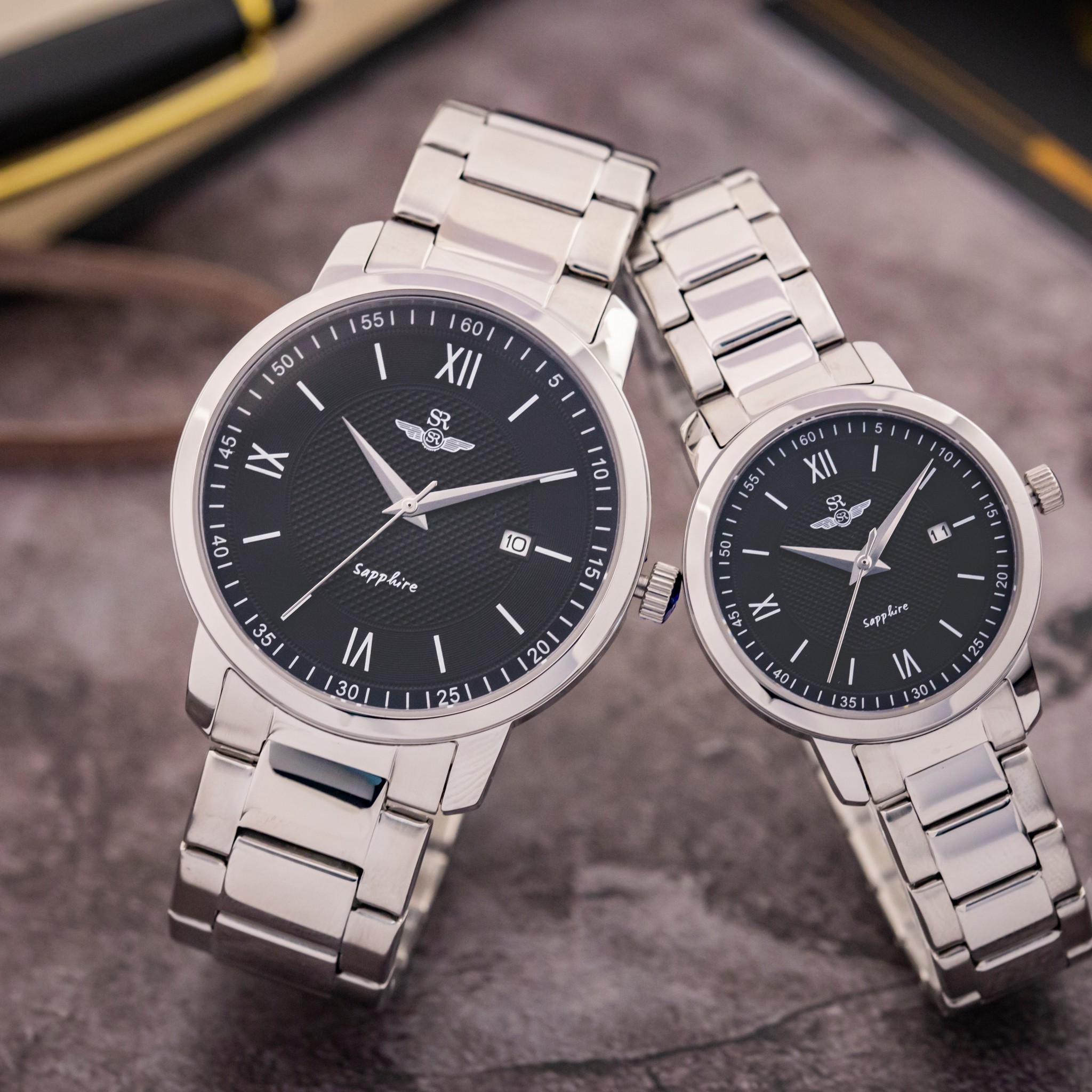 dong-ho-sr-nam-day-kim-loai-3-kim-sg3005-1101cv1-1632144444