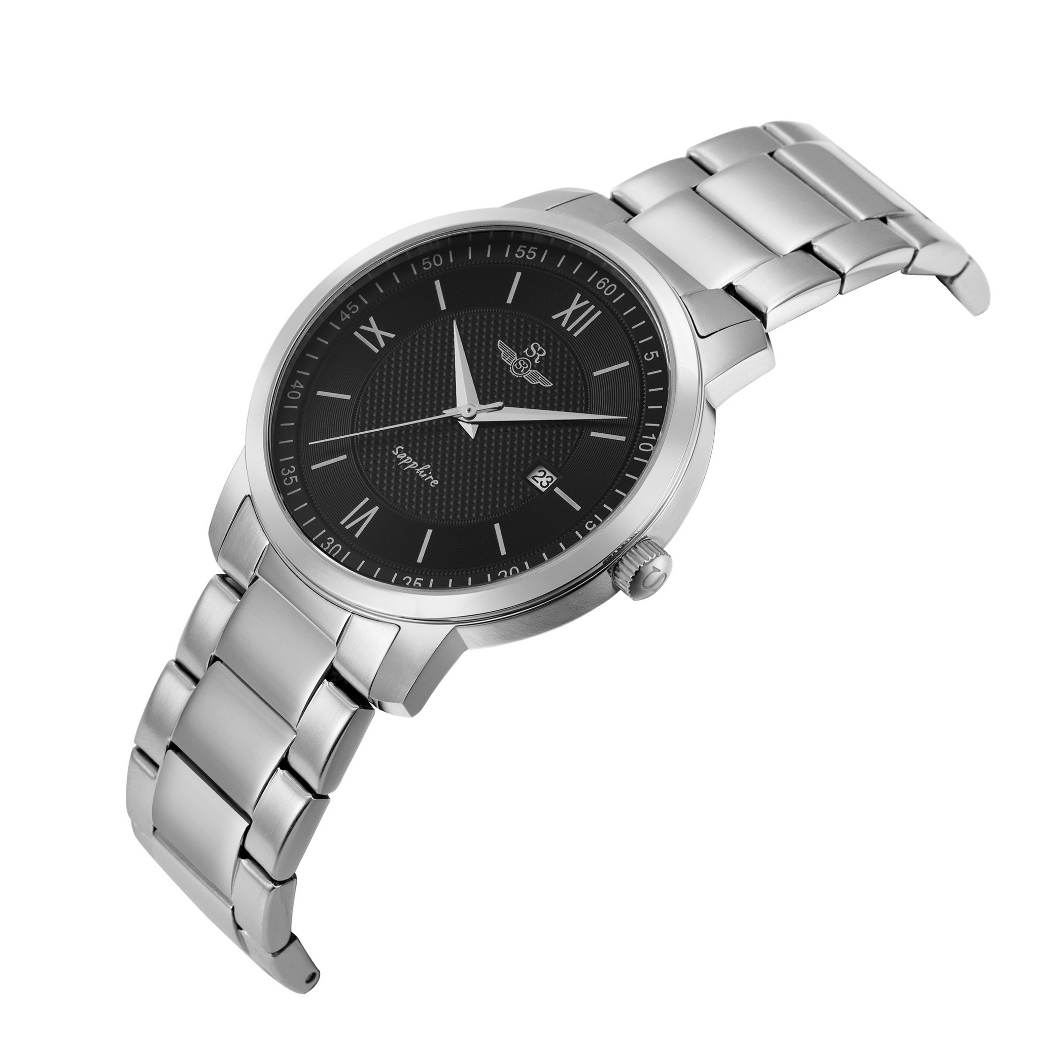 dong-ho-sr-nam-day-kim-loai-3-kim-sg3005-1101cv2-1632144444