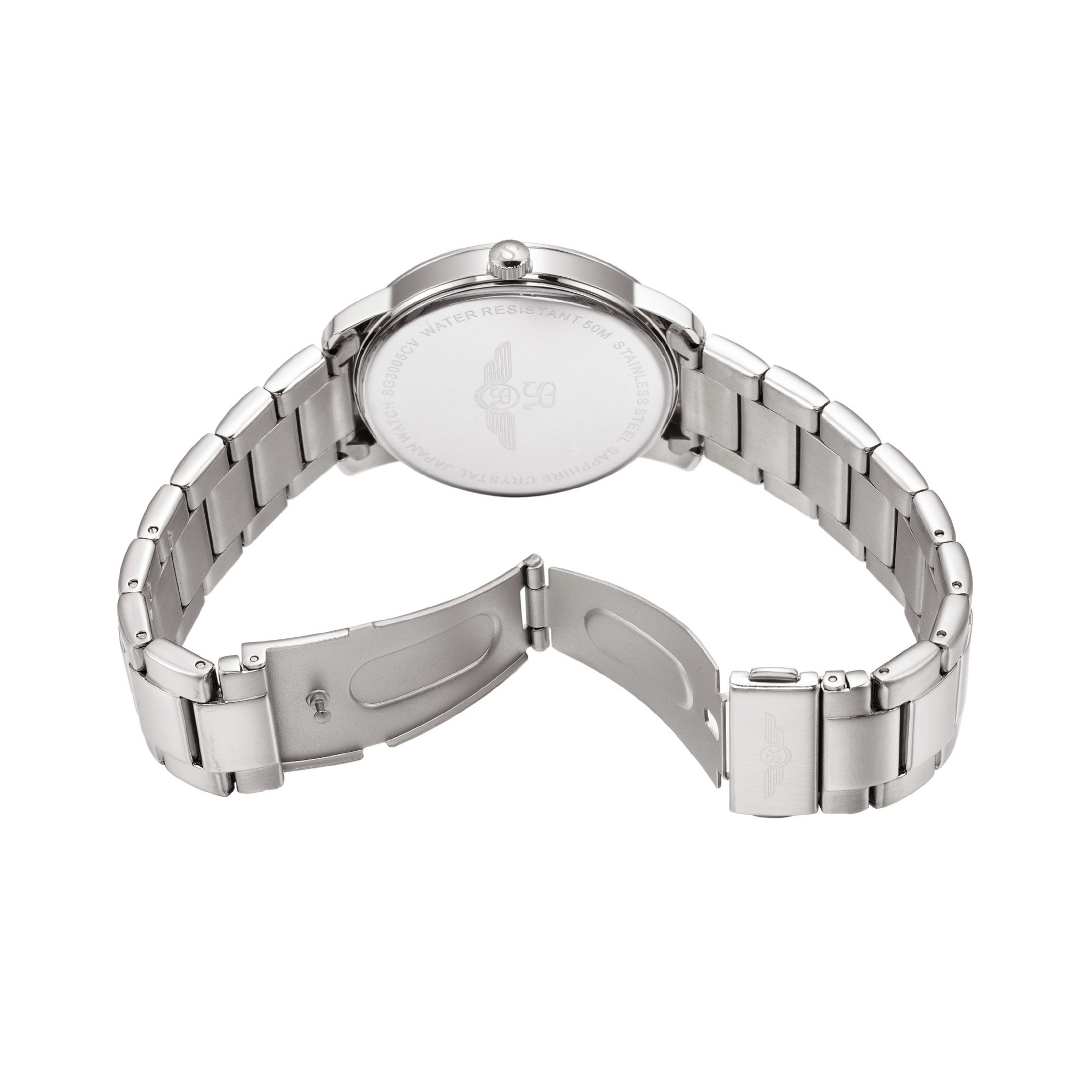 dong-ho-sr-nam-day-kim-loai-3-kim-sg3005-1101cv3-1632144444