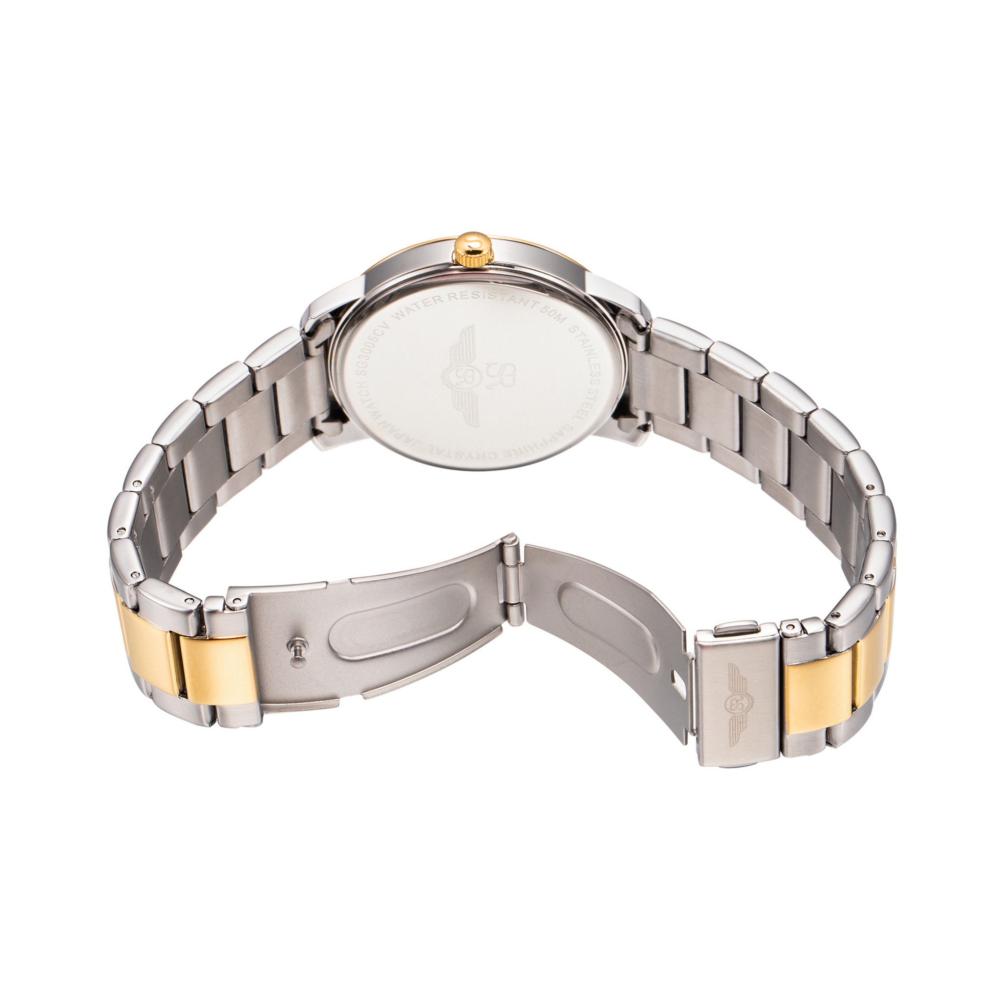 dong-ho-sr-nam-day-kim-loai-3-kim-sg3005-1202cv1-1632143732