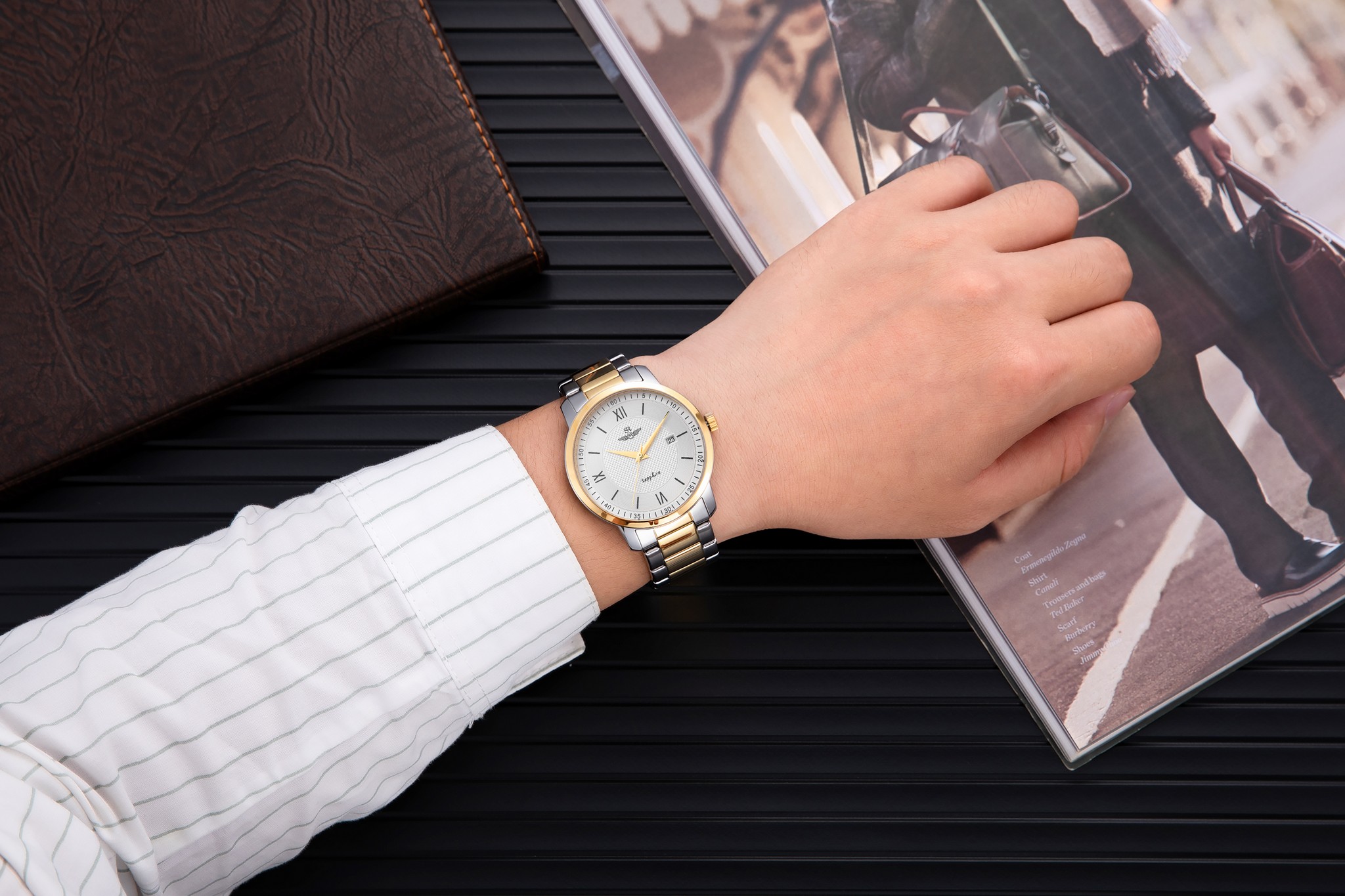 dong-ho-sr-nam-day-kim-loai-3-kim-sg3005-1202cv2-1632143732