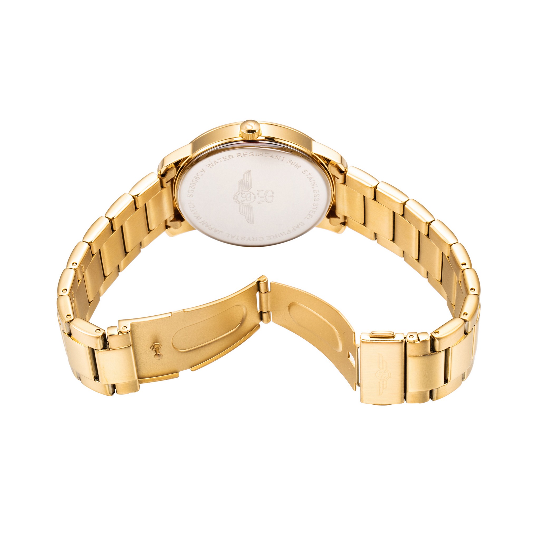 dong-ho-sr-nam-day-kim-loai-3-kim-sg3005-1401cv1-1632143469