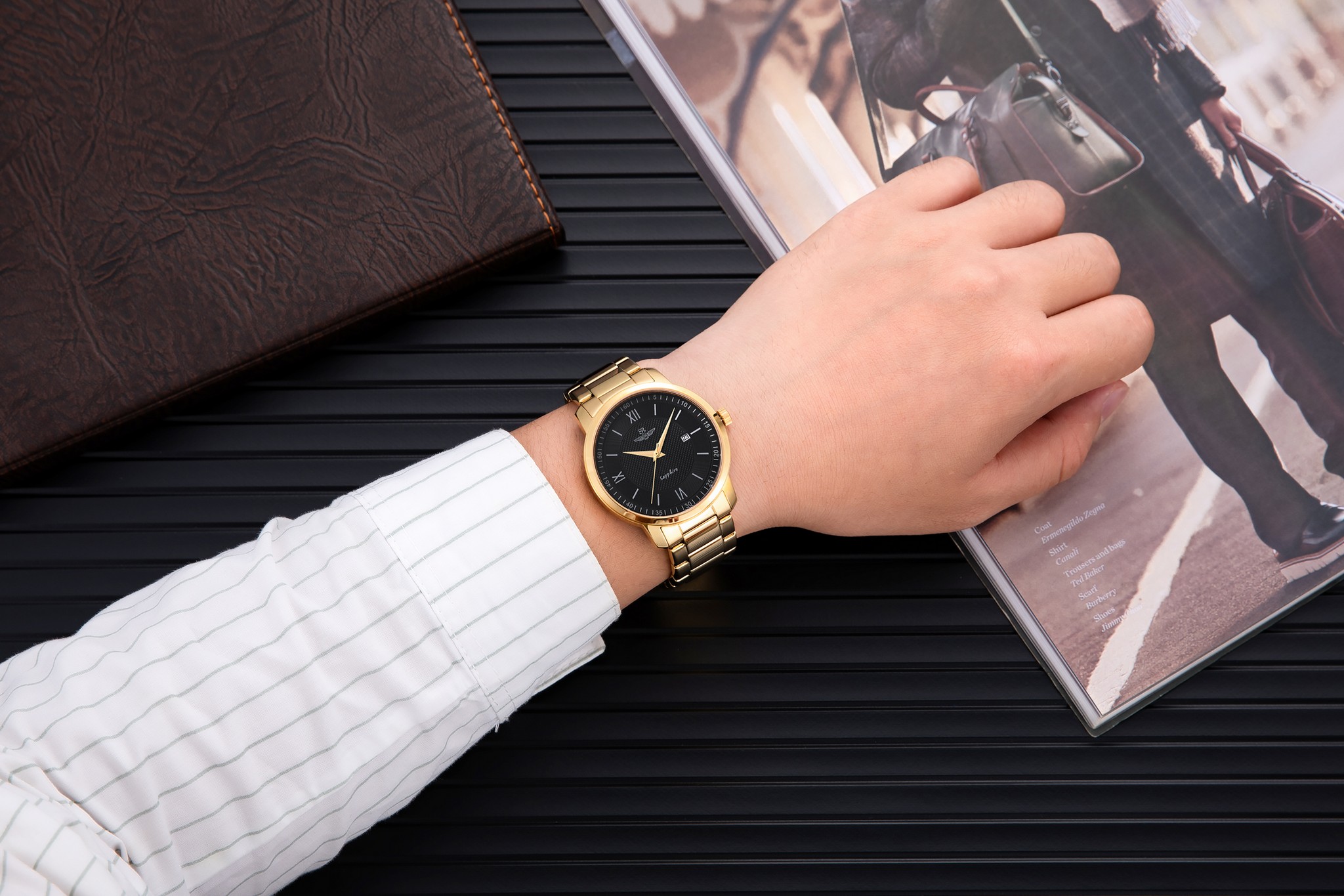 dong-ho-sr-nam-day-kim-loai-3-kim-sg3005-1401cv2-1632143469