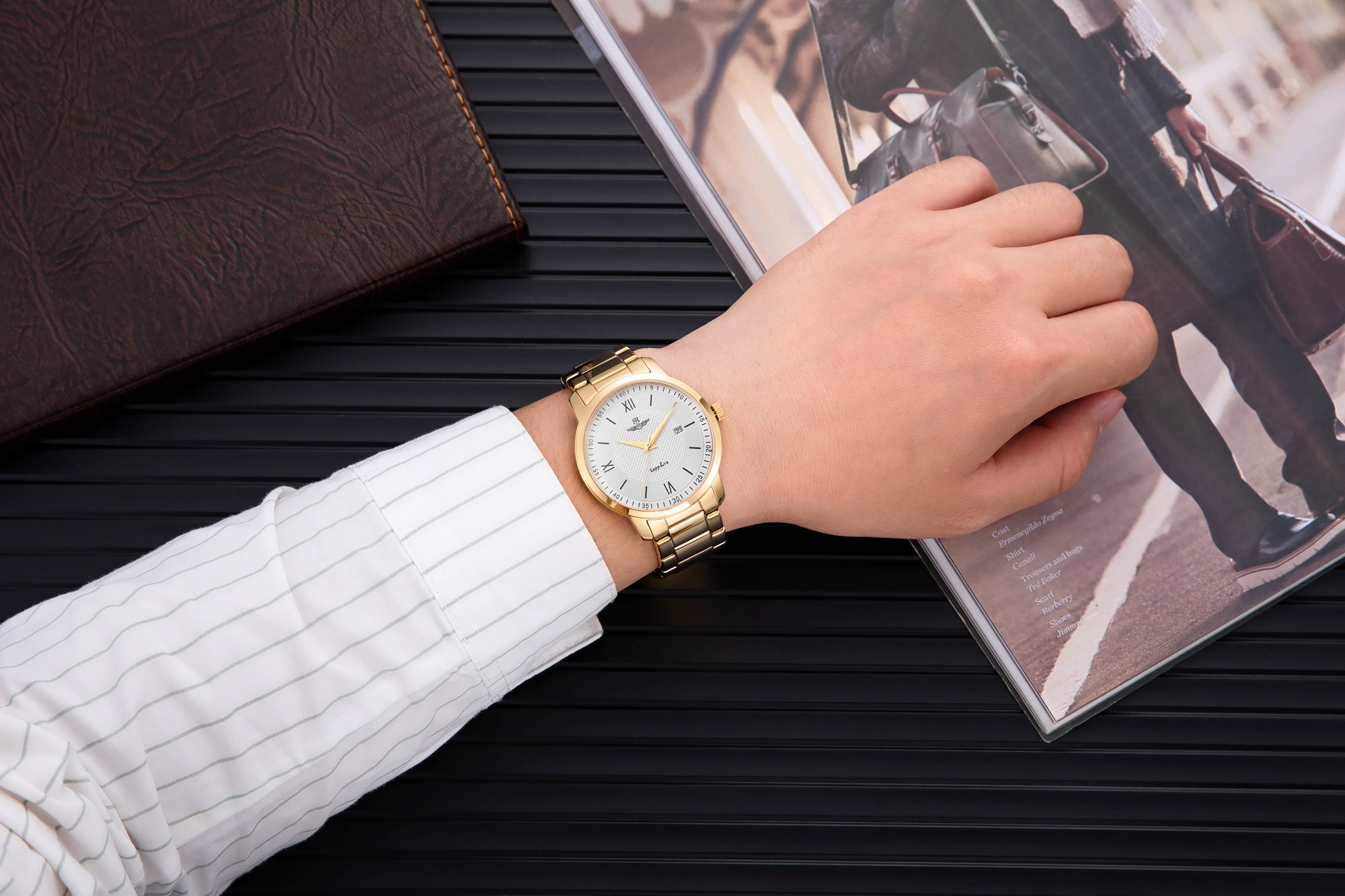 dong-ho-sr-nam-day-kim-loai-3-kim-sg3005-1402cv2-1632142746