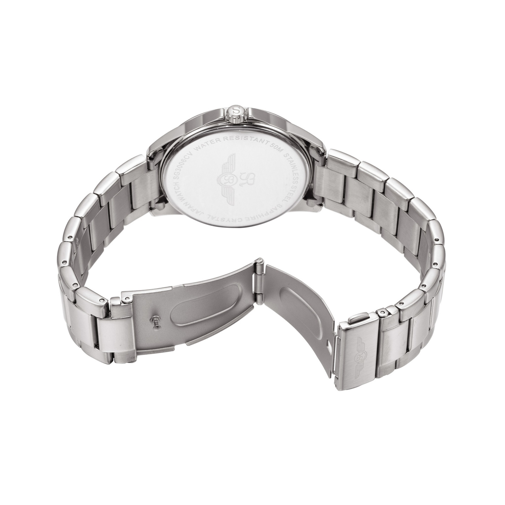 dong-ho-sr-nam-day-kim-loai-3-kim-sg3006-1101cv1-1632130242