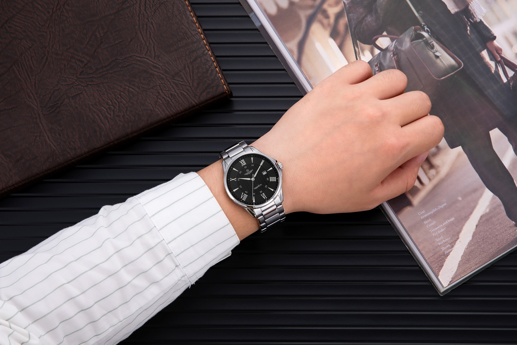 dong-ho-sr-nam-day-kim-loai-3-kim-sg3006-1101cv2-1632130242