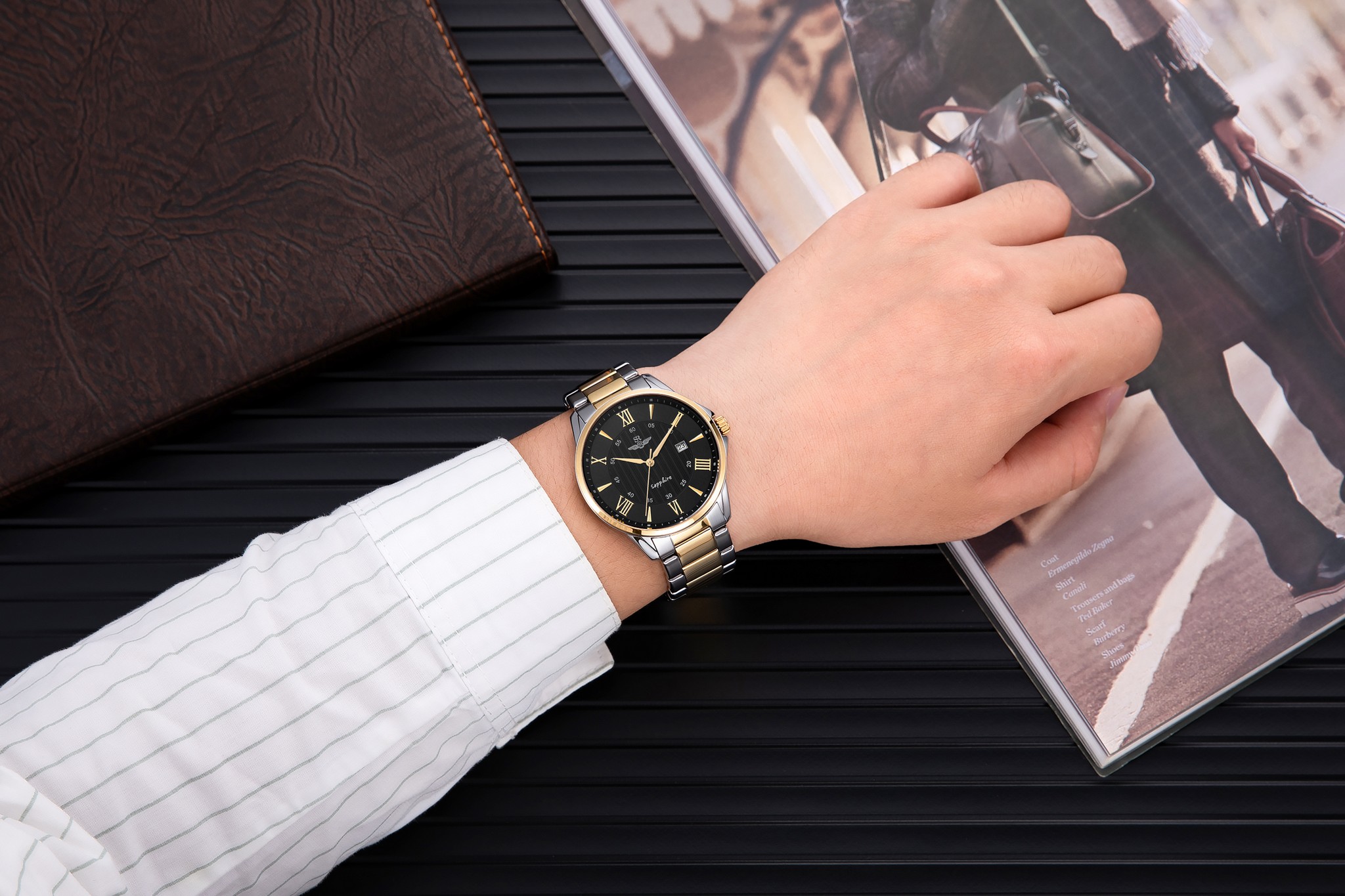 dong-ho-sr-nam-day-kim-loai-3-kim-sg3006-1201cv2-1632129688