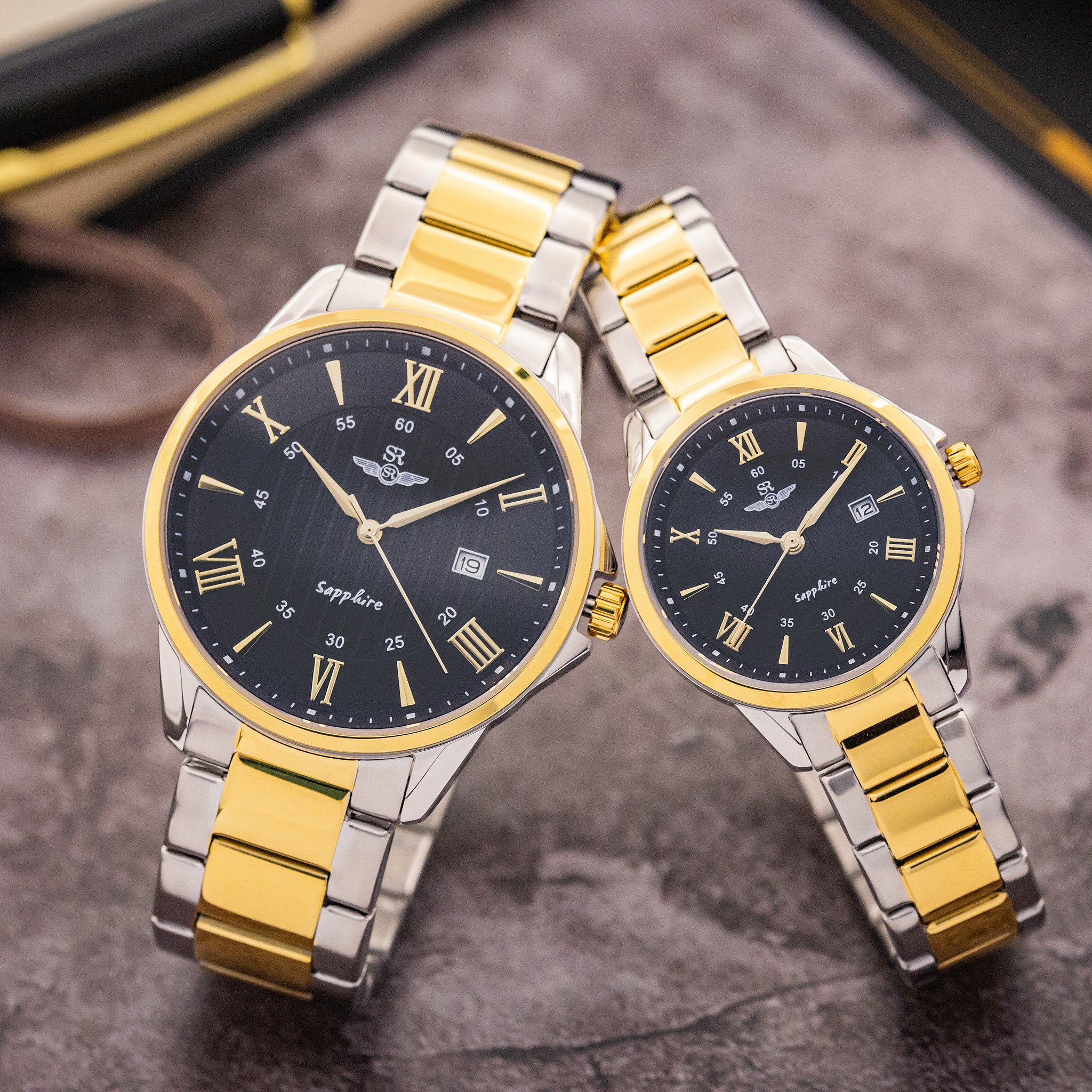 dong-ho-sr-nam-day-kim-loai-3-kim-sg3006-1201cv3-1632129688