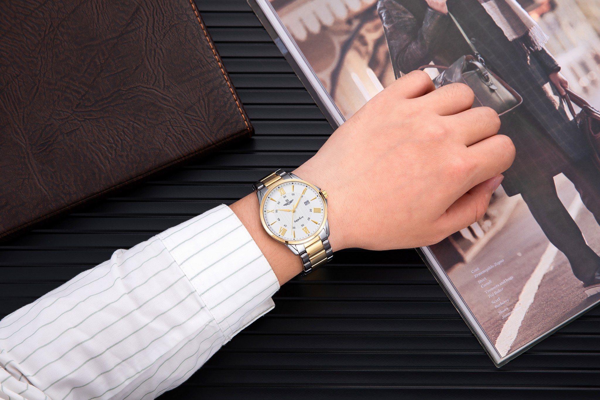 dong-ho-sr-nam-day-kim-loai-3-kim-sg3006-1202cv1-1632129354