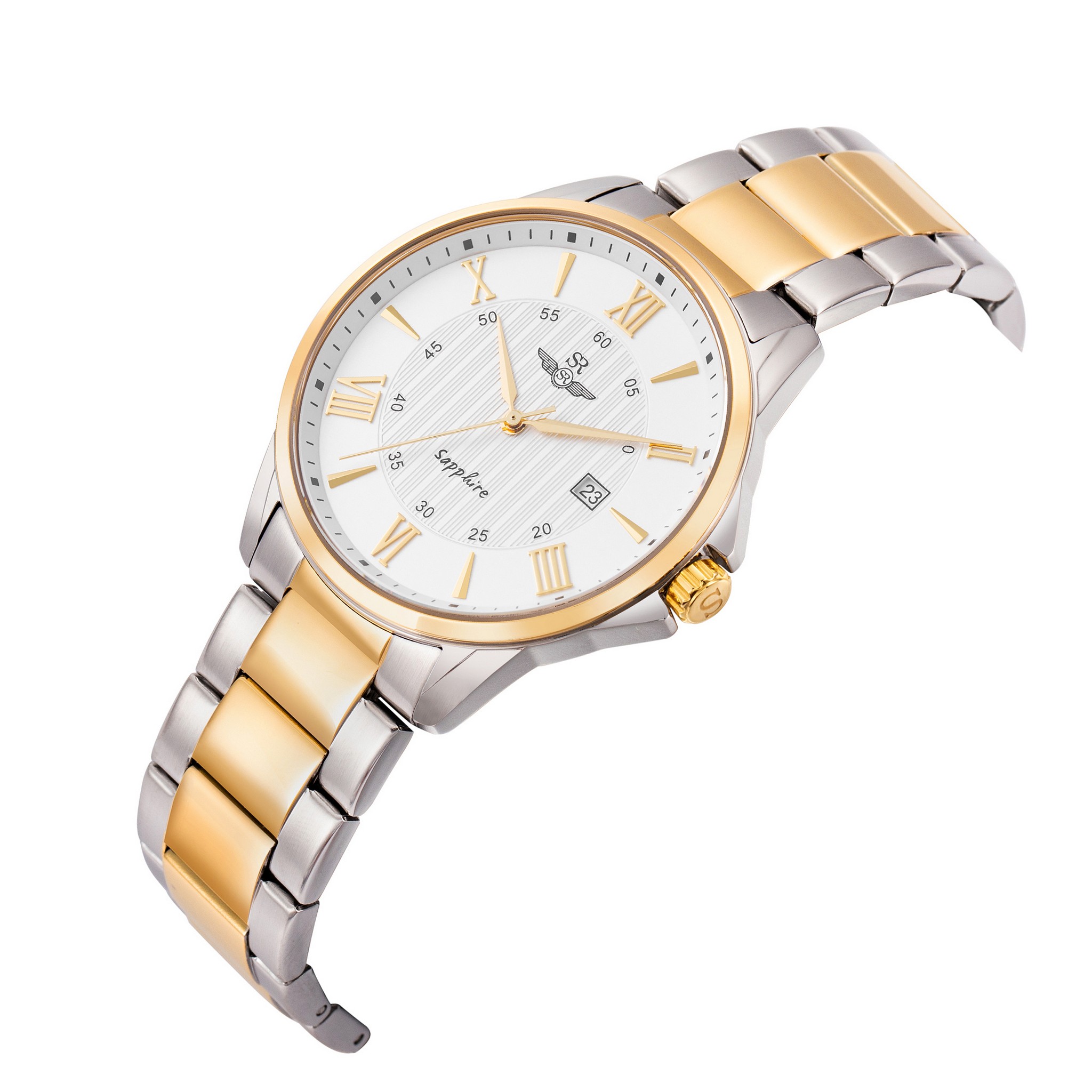dong-ho-sr-nam-day-kim-loai-3-kim-sg3006-1202cv2-1632129354