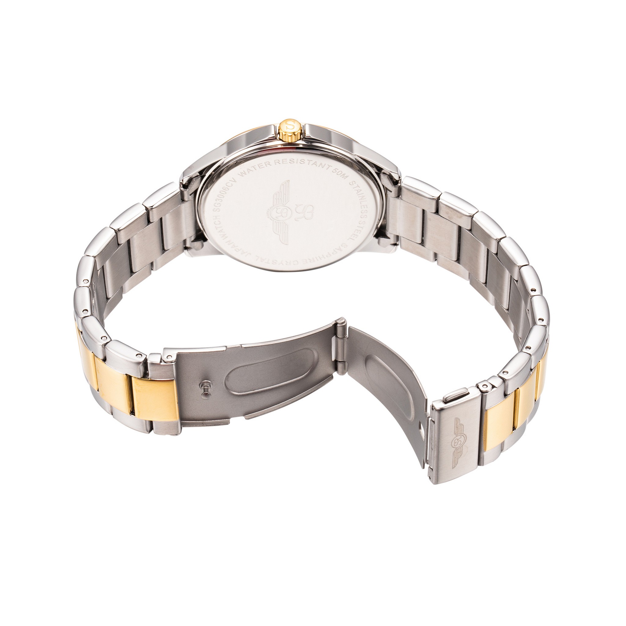 dong-ho-sr-nam-day-kim-loai-3-kim-sg3006-1202cv3-1632129354