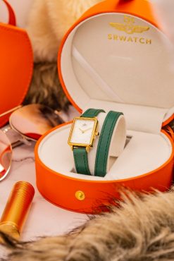 dong-ho-sr-nu-day-da-2-kim-sl5003-4202bl1-1617939791