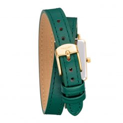 dong-ho-sr-nu-day-da-2-kim-sl5003-4202bl2-1617939791