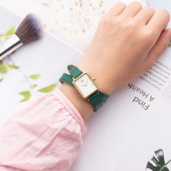 dong-ho-sr-nu-day-da-2-kim-sl5003-4202bl3-1617939791