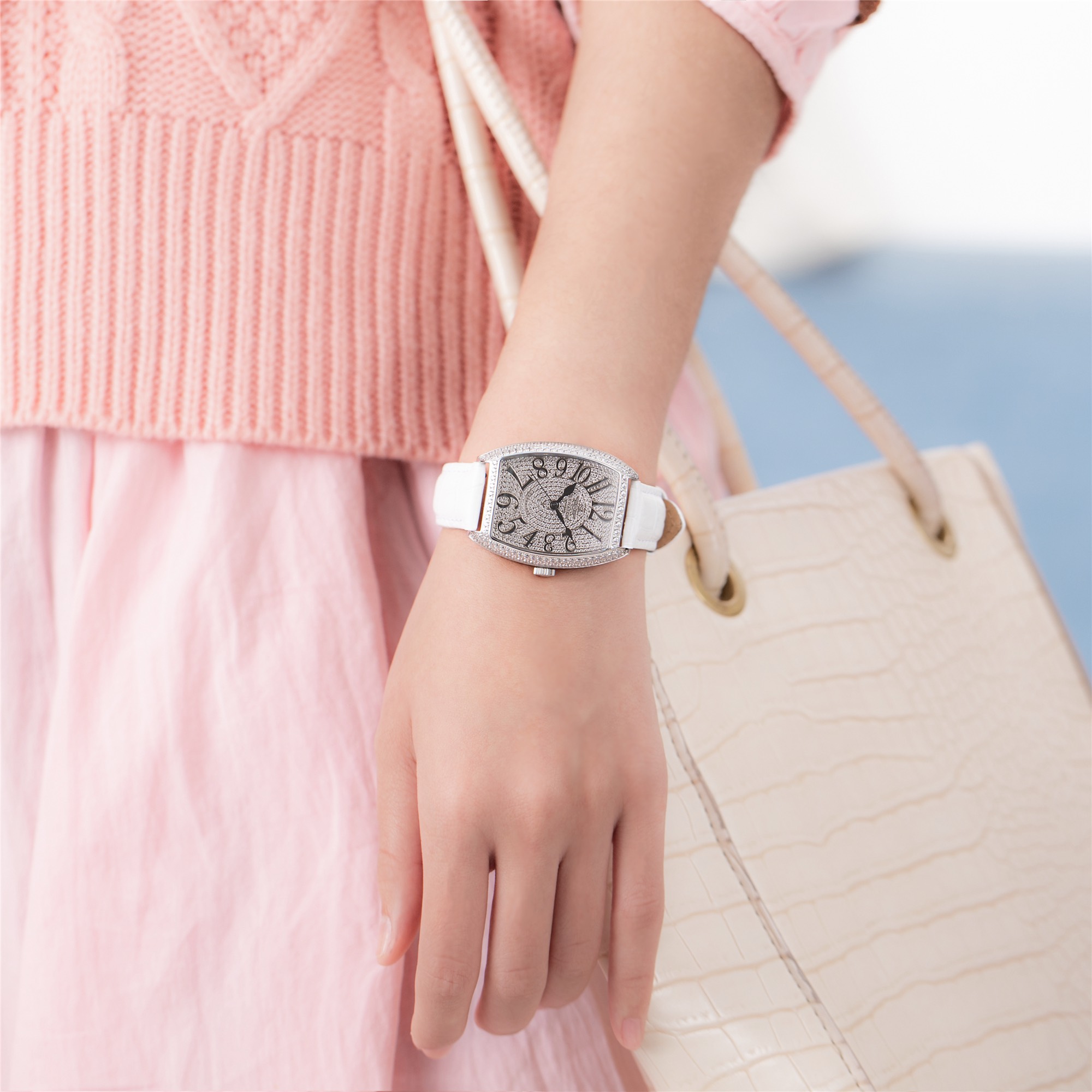 dong-ho-sr-nu-day-da-3-kim-dinh-da-cao-cap-sl5001-4402bl0-1638278711