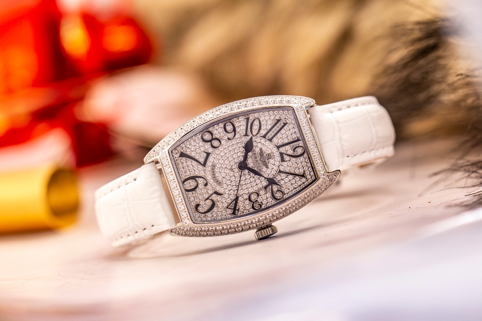 dong-ho-sr-nu-day-da-3-kim-dinh-da-cao-cap-sl5001-4402bl1-1638278711