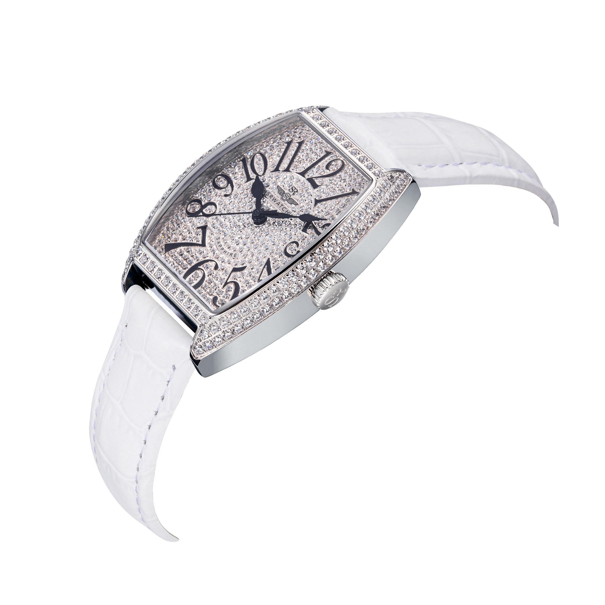 dong-ho-sr-nu-day-da-3-kim-dinh-da-cao-cap-sl5001-4402bl2-1638278712