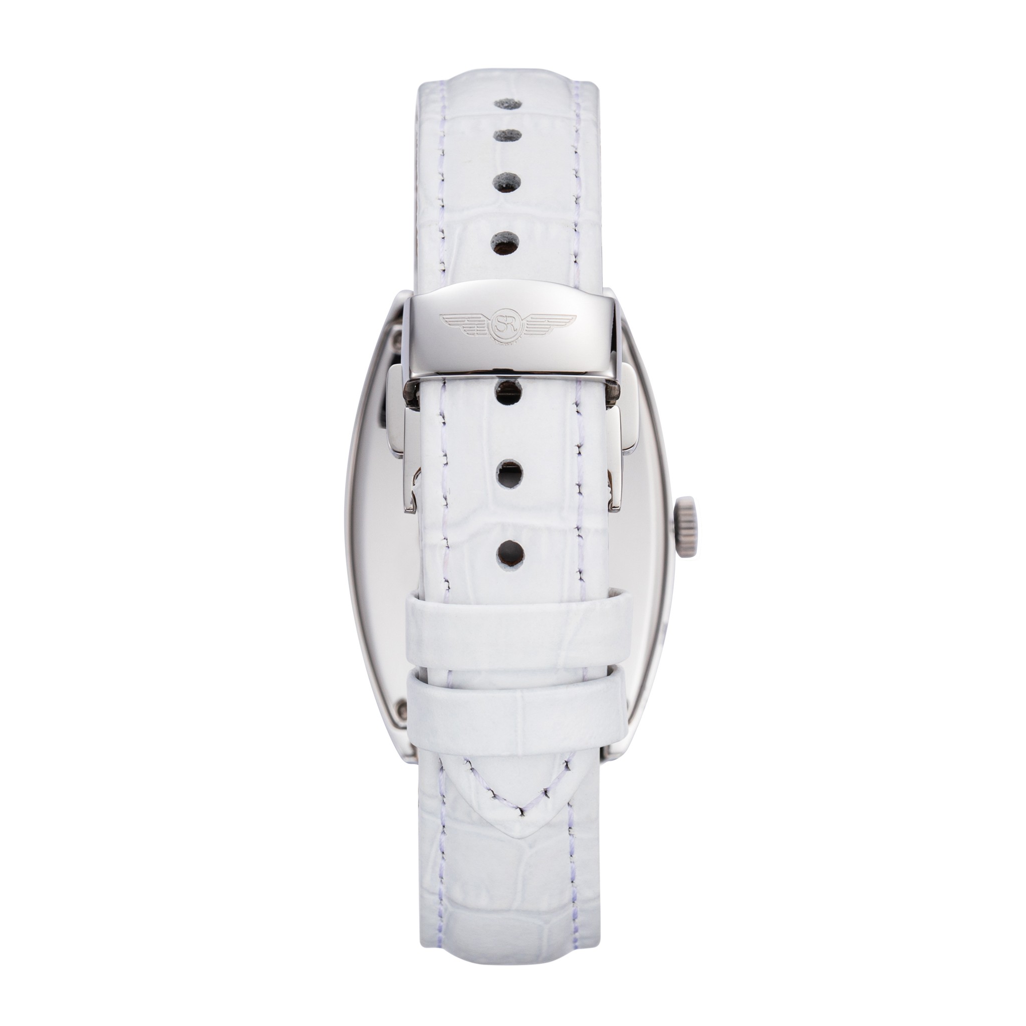 dong-ho-sr-nu-day-da-3-kim-dinh-da-cao-cap-sl5001-4402bl3-1638278712