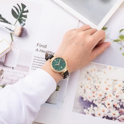 dong-ho-sr-nu-day-da-3-kim-dinh-da-cao-cap-sl5002-4606bl2-1617953723