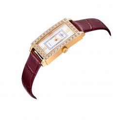 dong-ho-sr-nu-day-da-3-kim-dinh-da-cao-cap-sl5004-4502bl1-1617938994