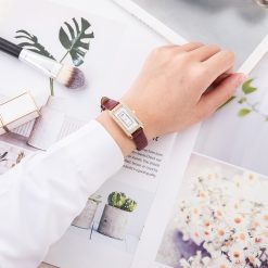 dong-ho-sr-nu-day-da-3-kim-dinh-da-cao-cap-sl5004-4502bl3-1617938995