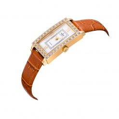 dong-ho-sr-nu-day-da-3-kim-dinh-da-cao-cap-sl5004-4802bl1-1617938745