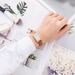 dong-ho-sr-nu-day-da-3-kim-dinh-da-cao-cap-sl5004-4802bl3-1617938745