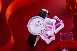 dong-ho-sr-nu-day-da-3-kim-dinh-da-cao-cap-sl5005-4102bl1-1617865512