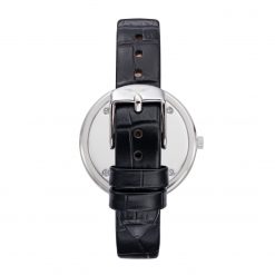 dong-ho-sr-nu-day-da-3-kim-dinh-da-cao-cap-sl5005-4102bl2-1617865512