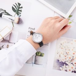 dong-ho-sr-nu-day-da-3-kim-dinh-da-cao-cap-sl5005-4102bl3-1617865512