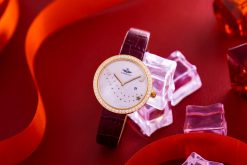 dong-ho-sr-nu-day-da-3-kim-dinh-da-cao-cap-sl5005-4502bl1-1617865087